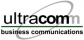 Logo UltraCall Inc.